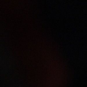 Meet your Posher, Tom